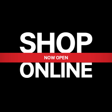 Onlineshop Launch für H&M
