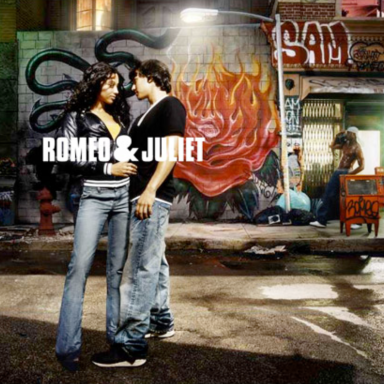 Project Manager Sascha Stein