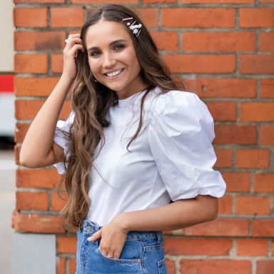 Konzeption, Briefing, Art Directing Fotoshoot